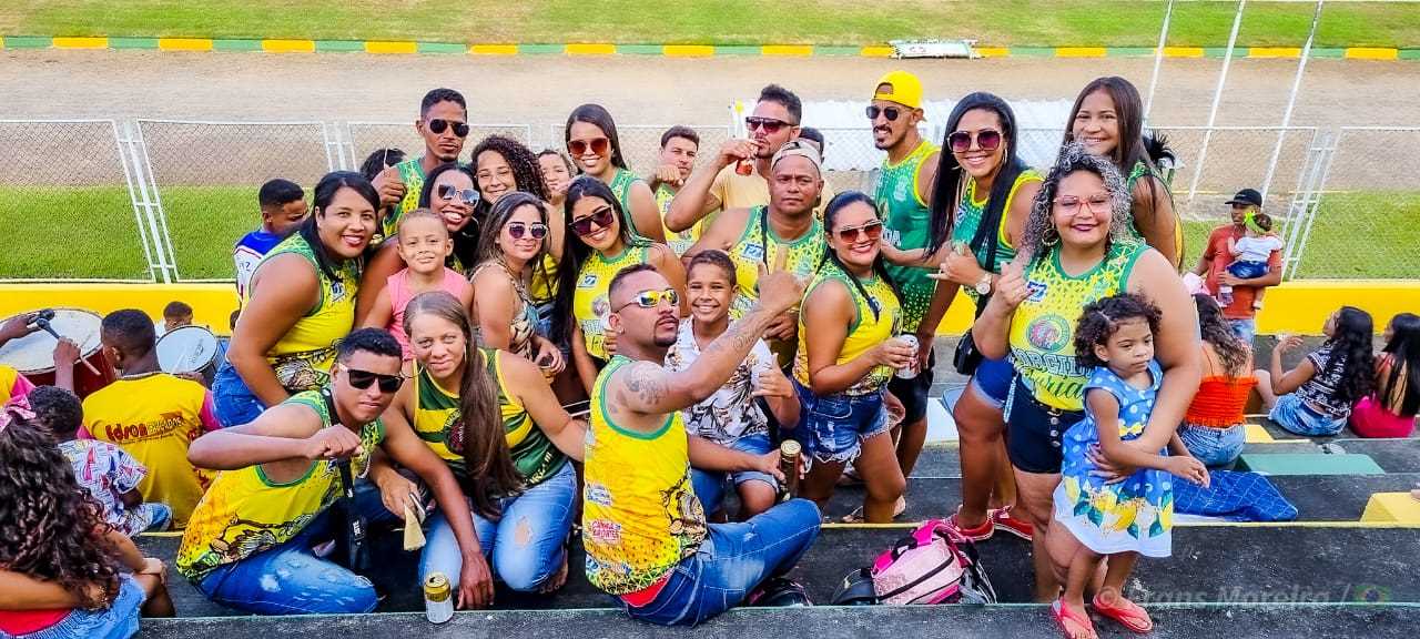 Camacã: Seleção de Camacã vence na estreia na Copa Cacau CIMA 2022